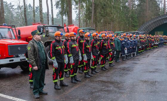 © PNUD en Bielorrusia 